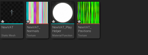 GetStarted_2.png