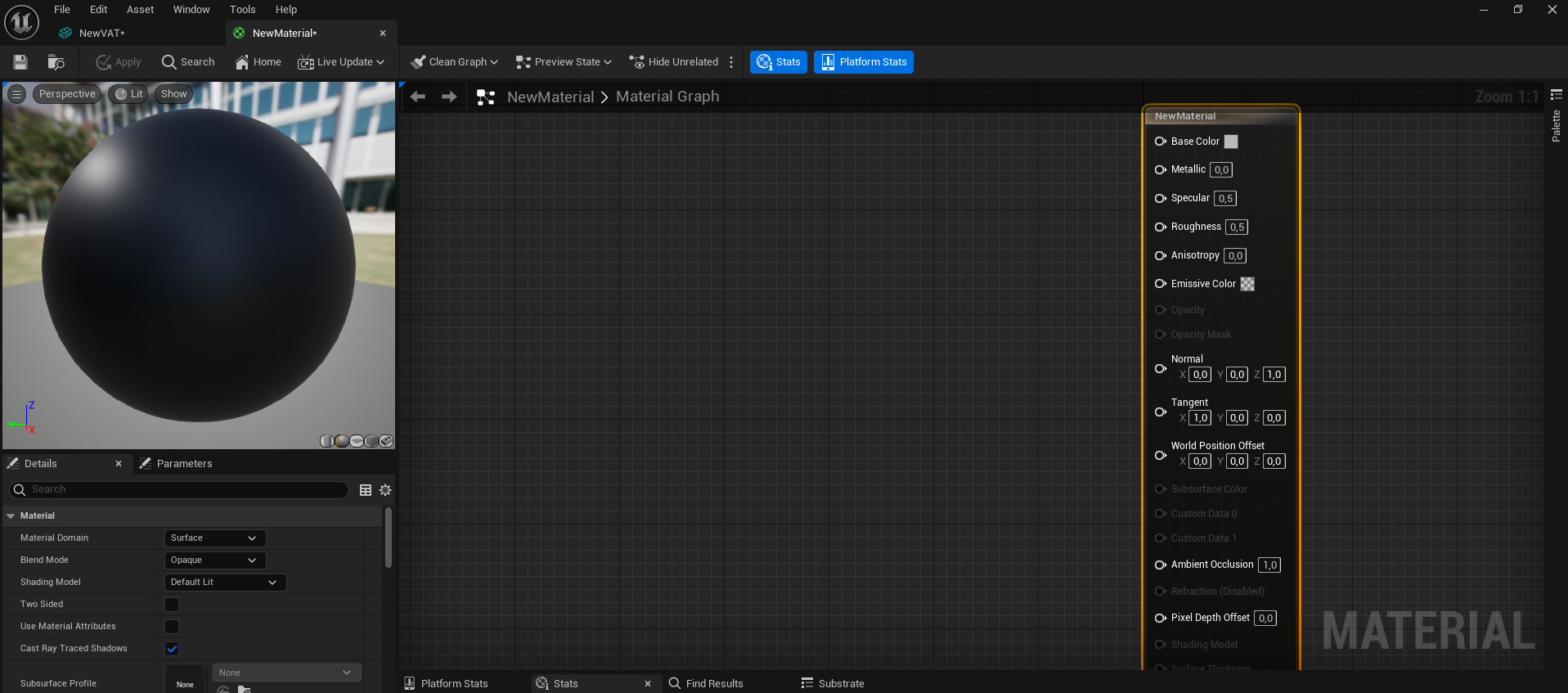 GetStarted_3.png