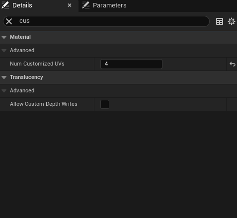 GetStarted_4.png