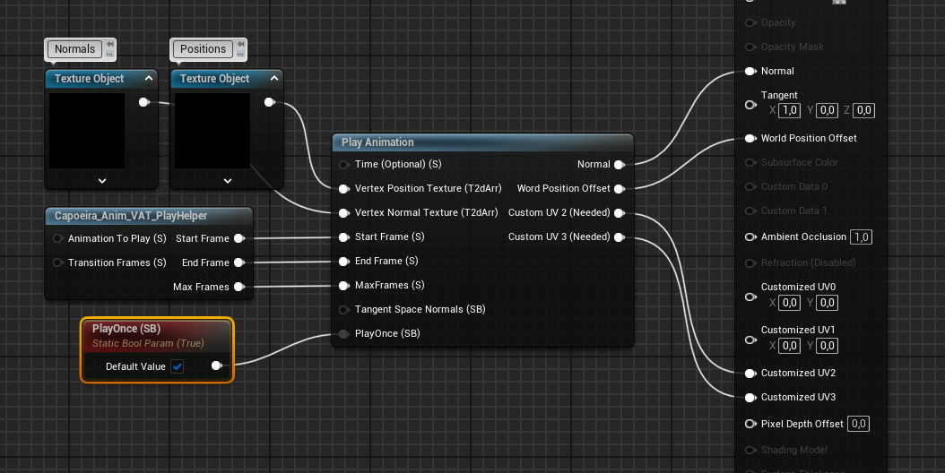 GetStarted_5_1.png