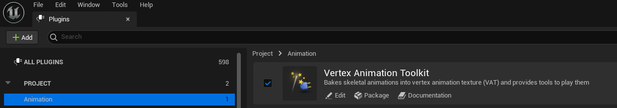 Installation.png