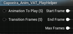 PlayHelper.png PlayHelper.png