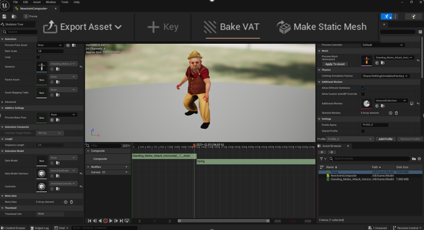 VertexAnimationTextures_1.png