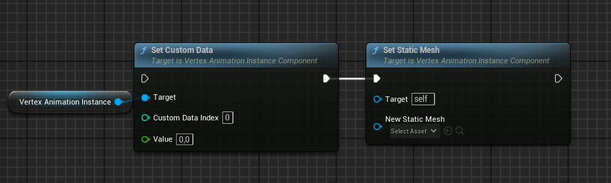 VertexAnimationinstance_2.png VertexAnimationinstance_2.png